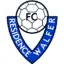 Résidence Walferdange logo