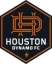 Houston Dynamo logo