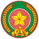 Hanoi Police logo
