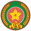Công An Nhân Dân logo