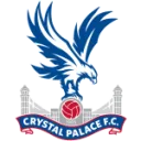 Crystal Palace U21 logo
