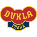 Dukla Praha U19 logo