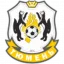 Tyumen logo