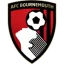 AFC Bournemouth U21 logo