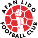 Afan Lido logo