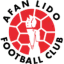 Afan Lido logo