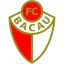 FC Bacau logo