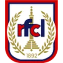 Liege U21 logo