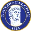 Anzio logo