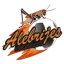 Alebrijes de Oaxaca logo