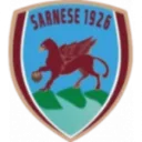Sarnese logo