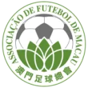 Macau U20 logo