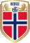 Våg logo