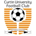 Curtin University logo