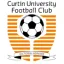 Curtin University logo