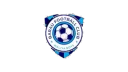 Barau FC logo