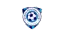 Barau FC logo