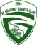 Gharraf logo