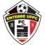 Entebbe UPPC logo