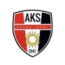 Busko-Zdroj logo
