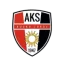 Busko-Zdroj logo
