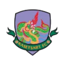 Kasetsart FC logo