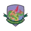 Kasetsart FC logo