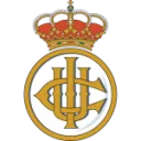 R. Union B logo