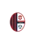 Modica logo