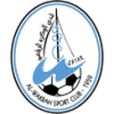 Al-Wakrah logo