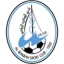 Al Wakrah logo