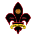 Kanazawa logo