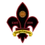 Kanazawa logo