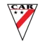 Always Ready logo