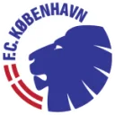 Copenhagen logo