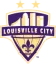 Louisville City logo