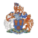 Altrincham logo