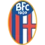 Bologna logo