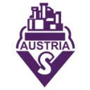 Austria Salzburg logo
