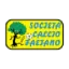 Faetano logo