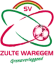 Zulte Waregem logo