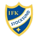 Stocksund logo
