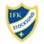 Stocksund logo