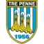 Tre Penne logo