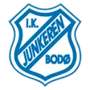 IK Junkeren logo