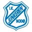 Junkeren logo