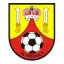 Hranice logo