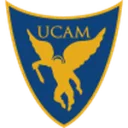 Ucam Murcia logo