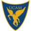Ucam Murcia logo