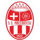 Maceratese logo